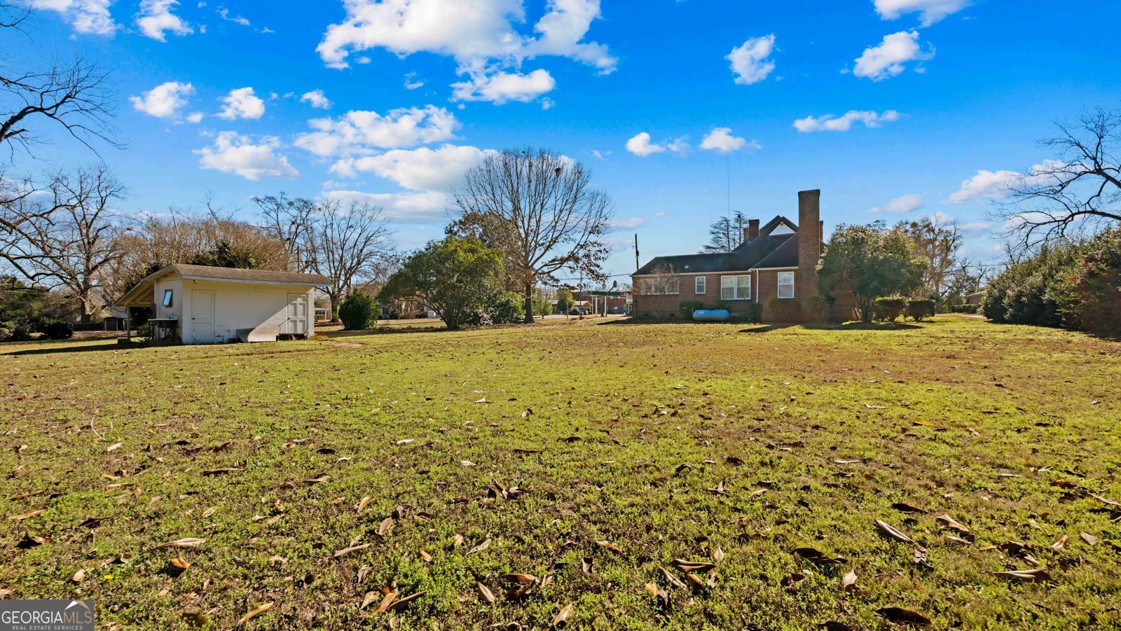 104 3rd Avenue Buena Vista - Photo 31