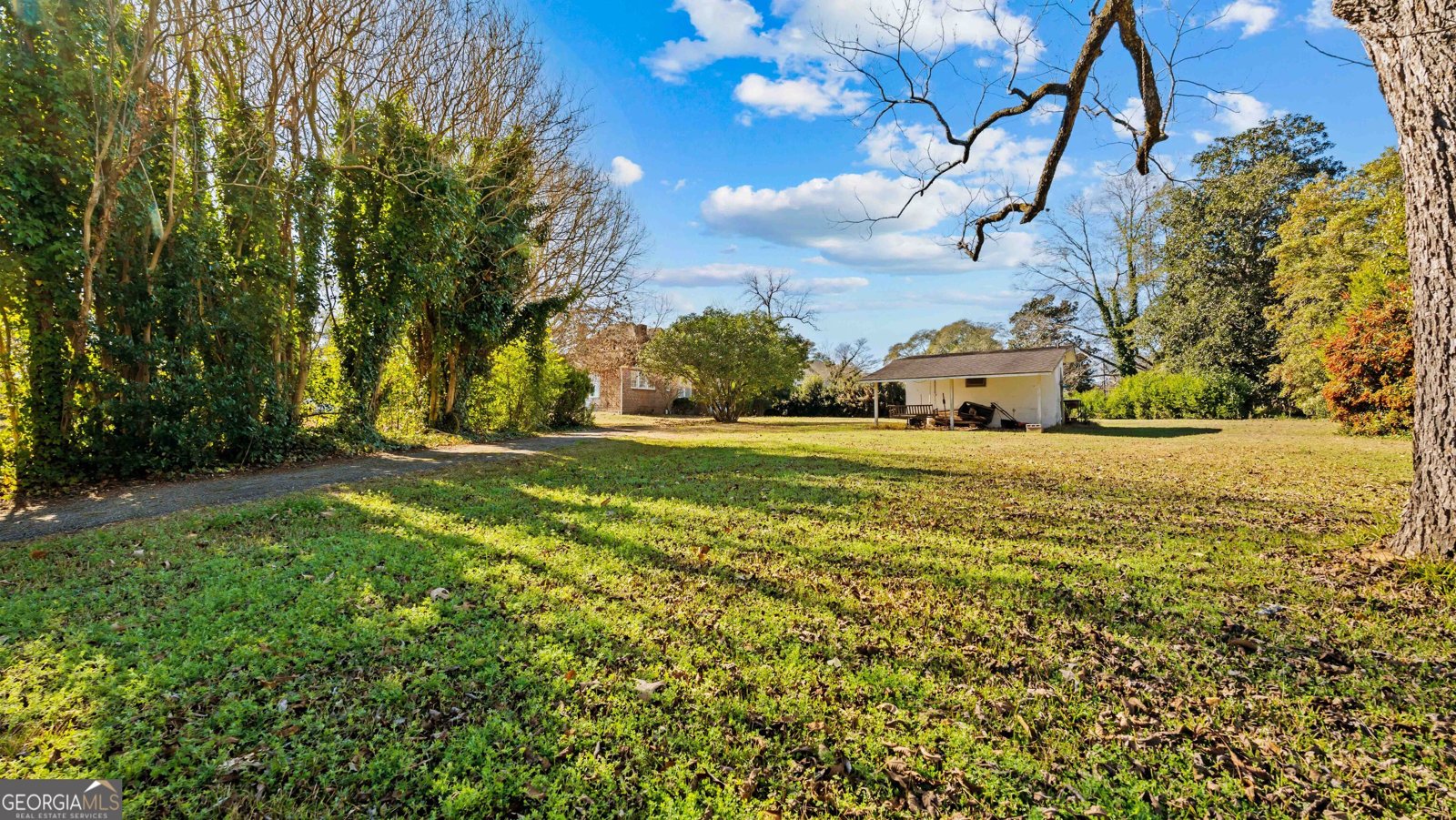 104 3rd Avenue Buena Vista - Photo 32