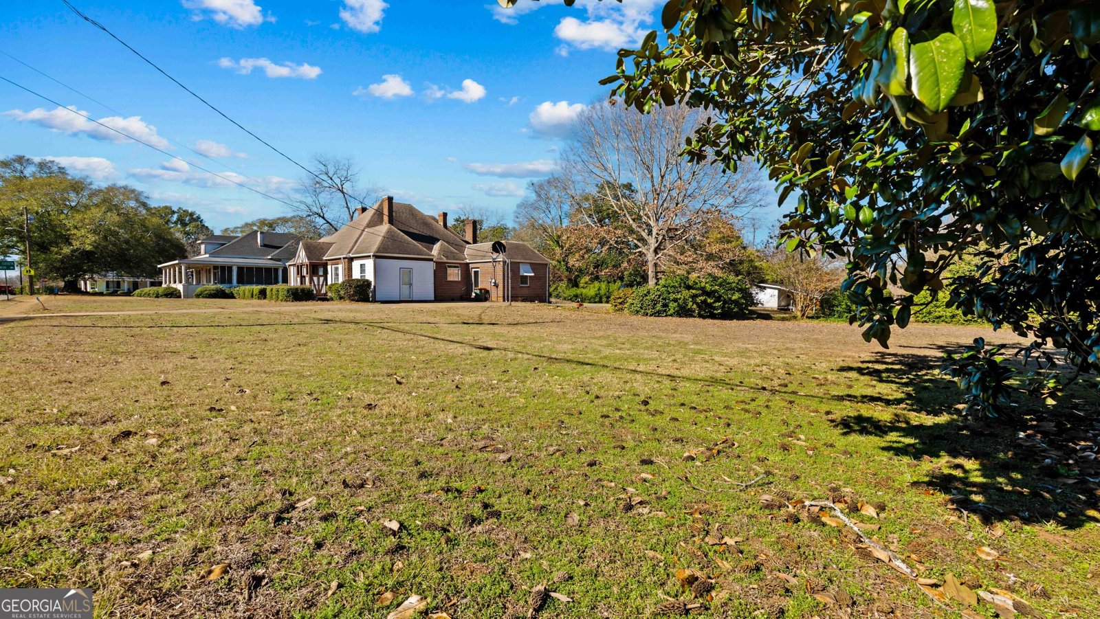 104 3rd Avenue Buena Vista - Photo 33