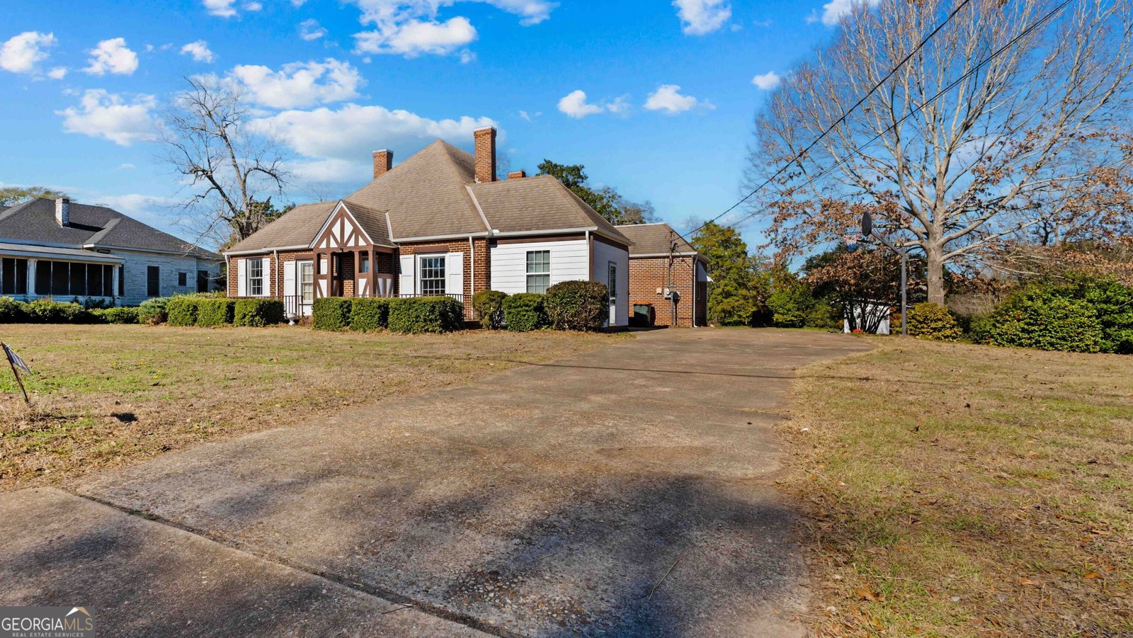 104 3rd Avenue Buena Vista - Photo 6