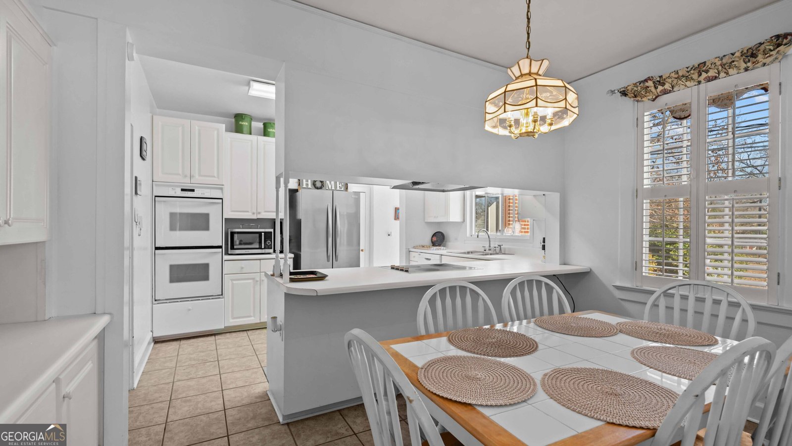 104 3rd Avenue Buena Vista - Photo 7