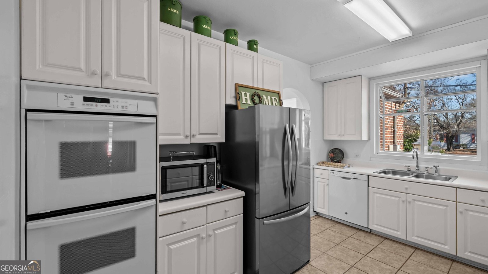 104 3rd Avenue Buena Vista - Photo 8