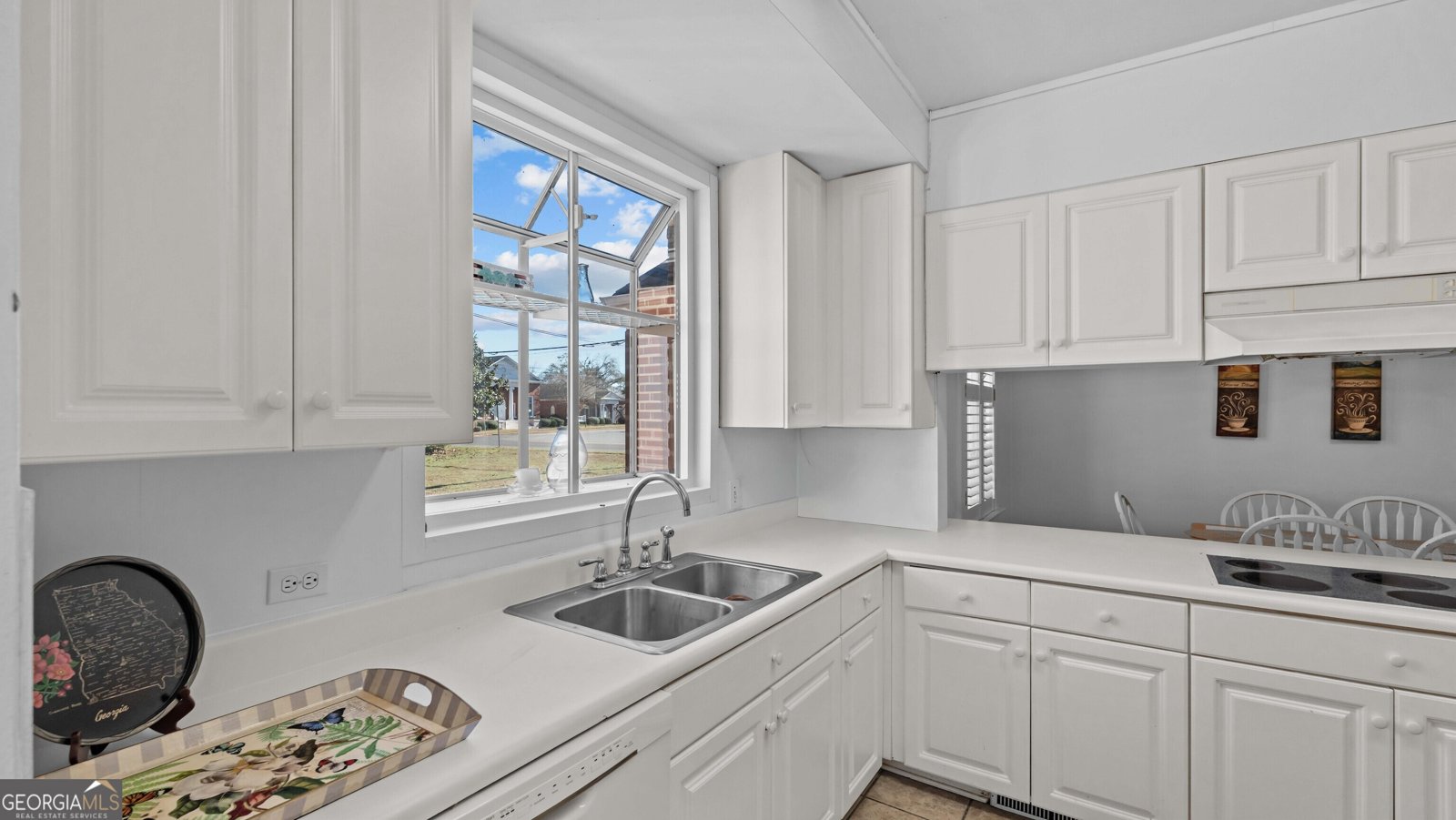 104 3rd Avenue Buena Vista - Photo 9