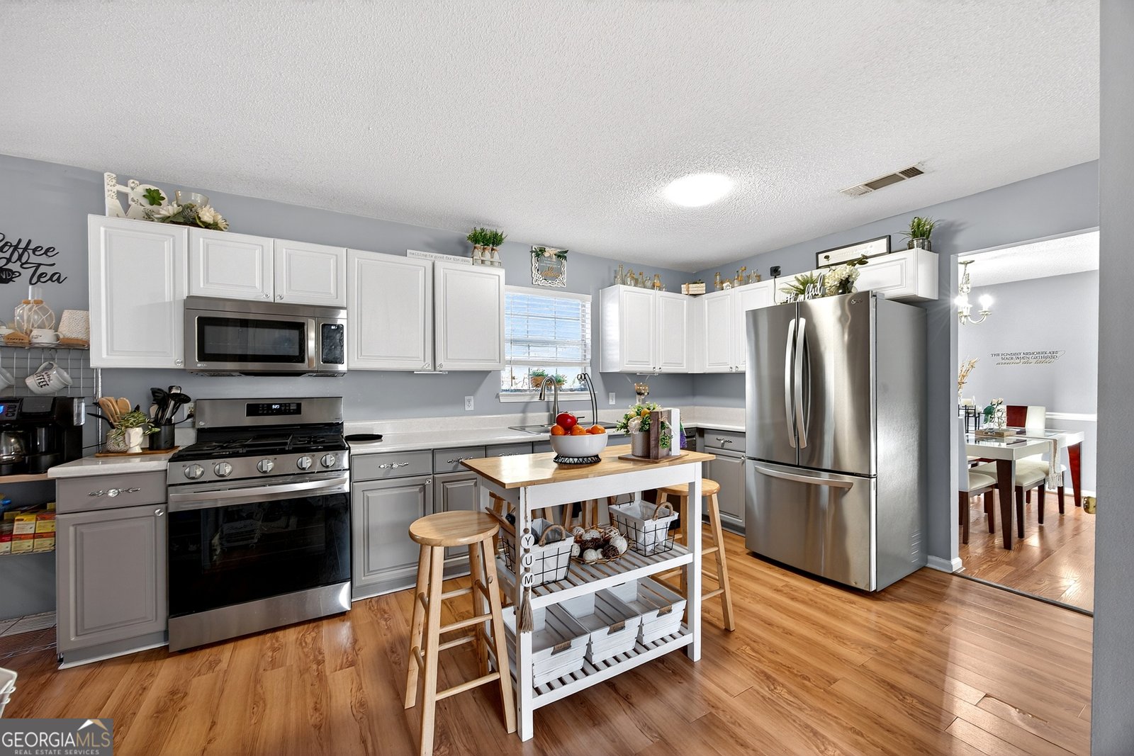 4800 Bald Eagle Way Douglasville - Photo 10