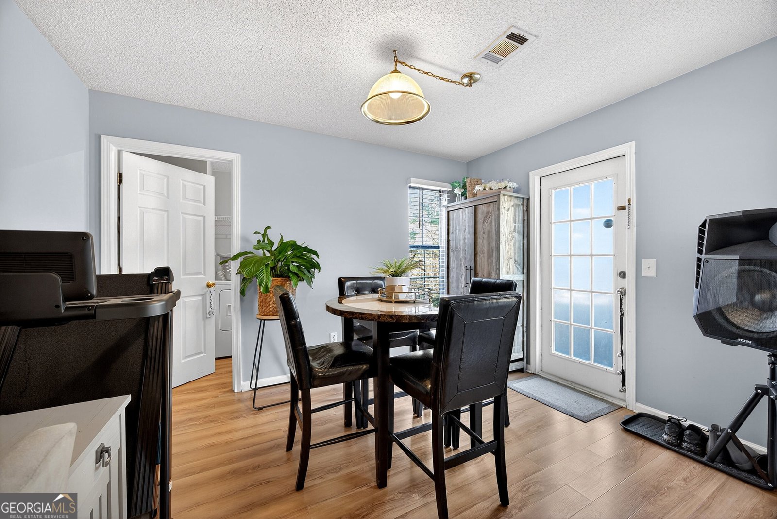 4800 Bald Eagle Way Douglasville - Photo 12