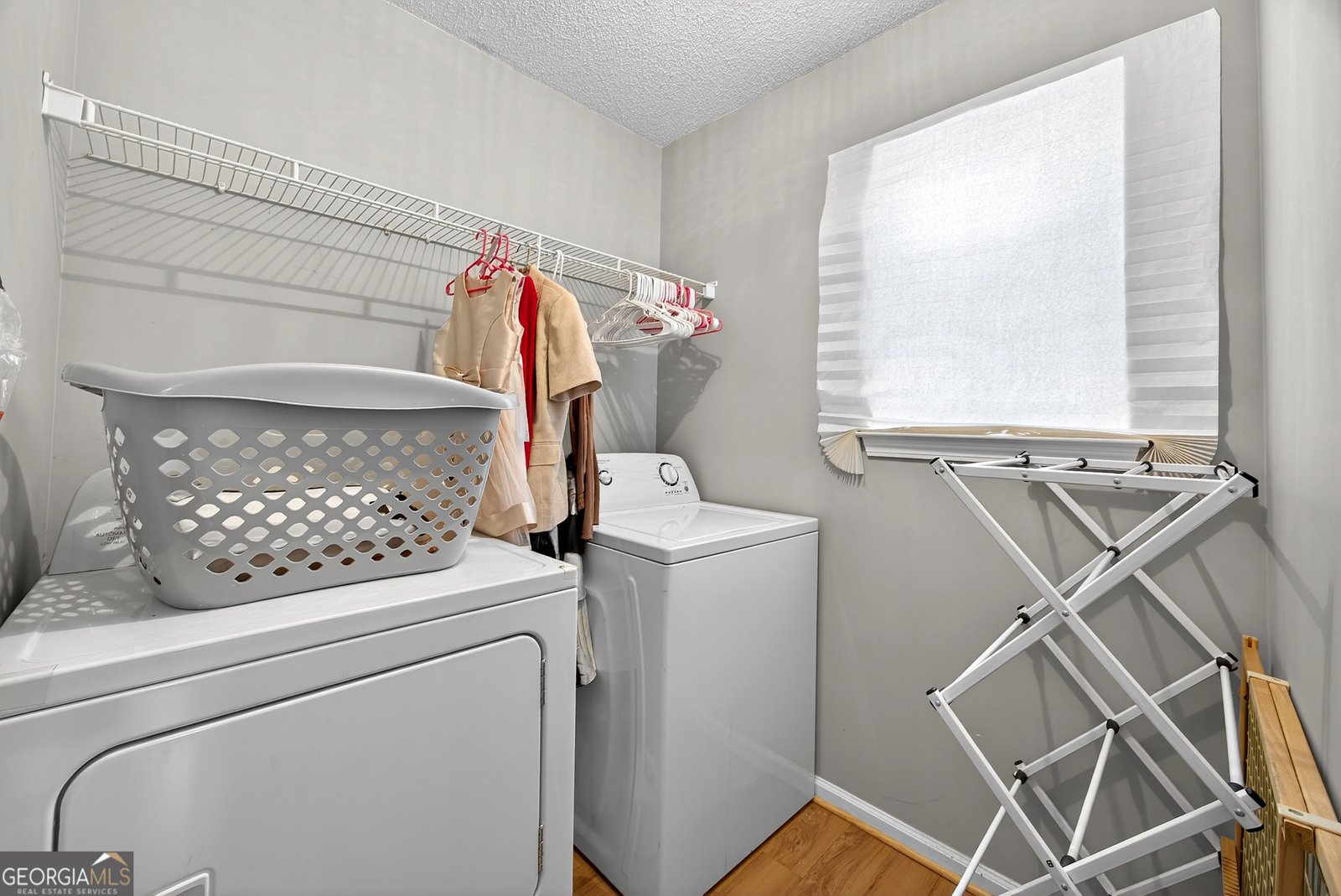 4800 Bald Eagle Way Douglasville - Photo 13