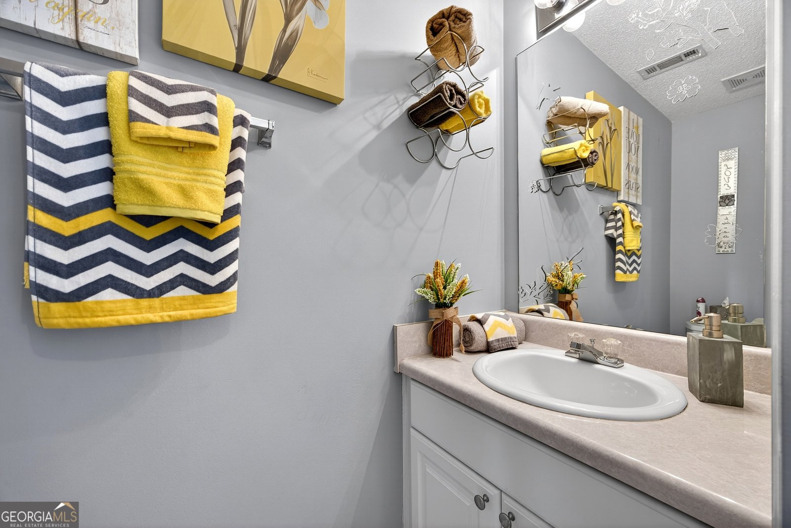 4800 Bald Eagle Way Douglasville - Photo 14