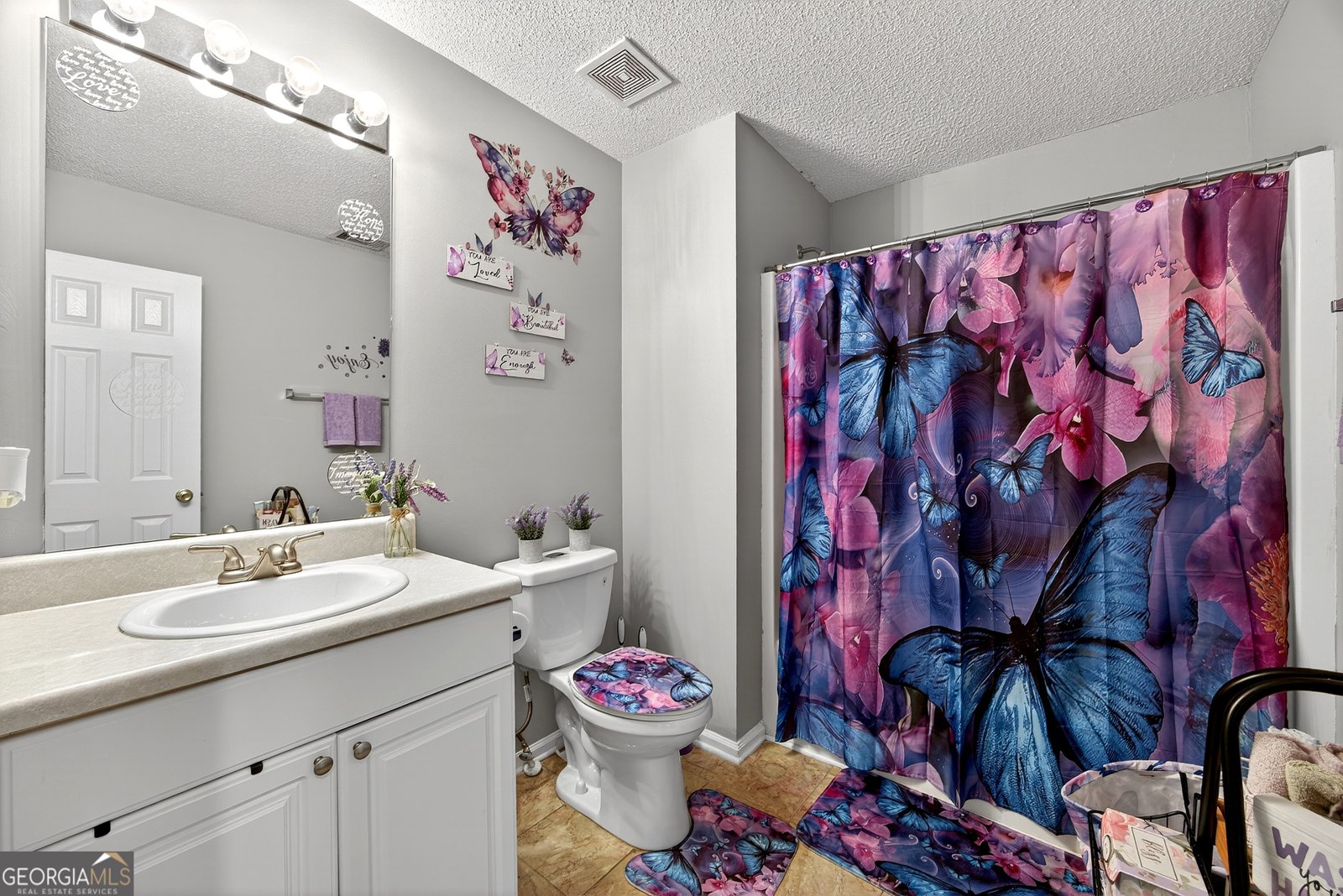 4800 Bald Eagle Way Douglasville - Photo 17