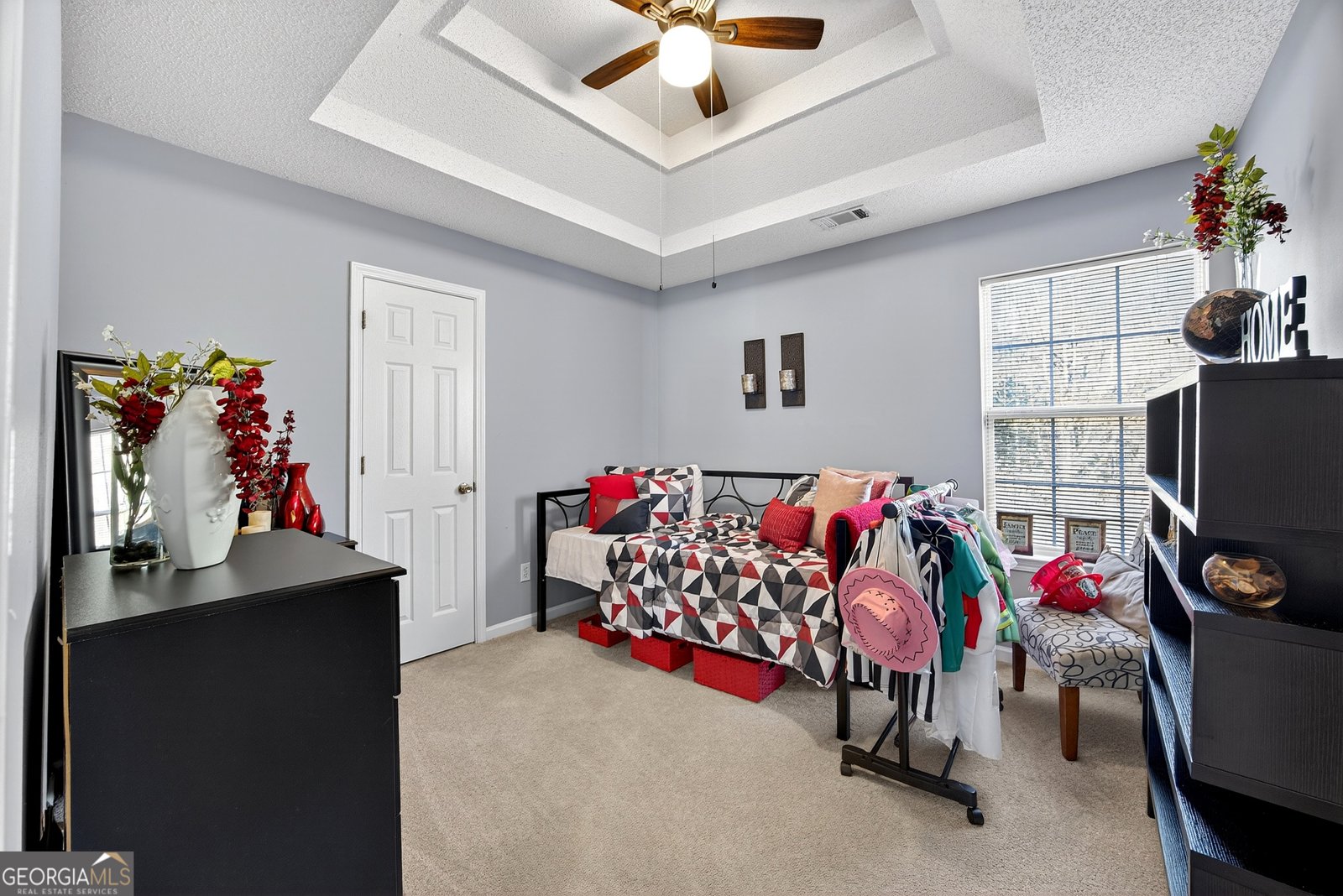 4800 Bald Eagle Way Douglasville - Photo 18