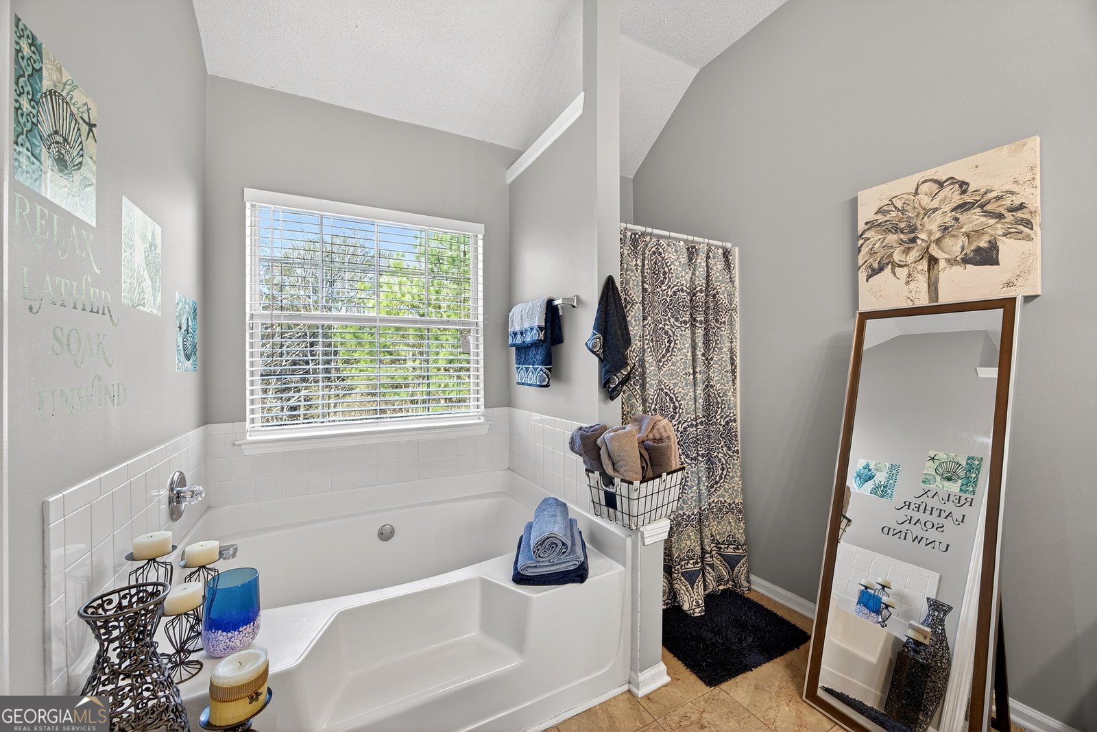 4800 Bald Eagle Way Douglasville - Photo 19