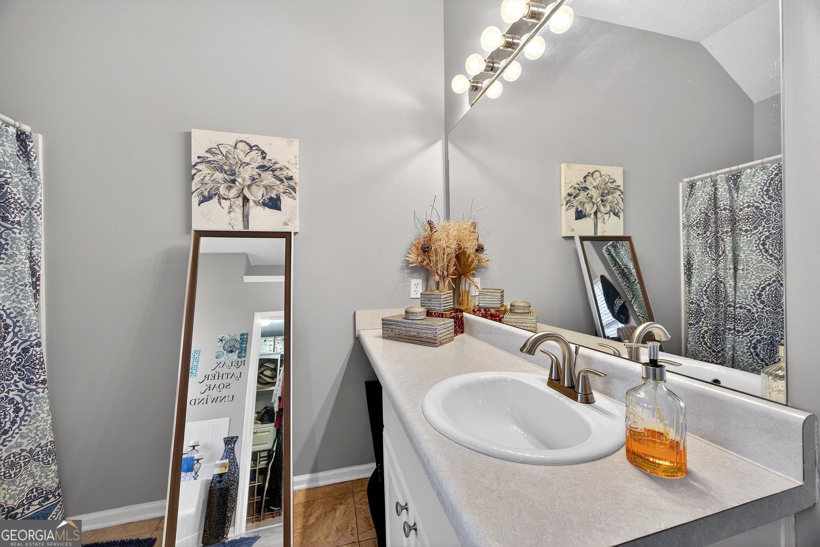 4800 Bald Eagle Way Douglasville - Photo 20