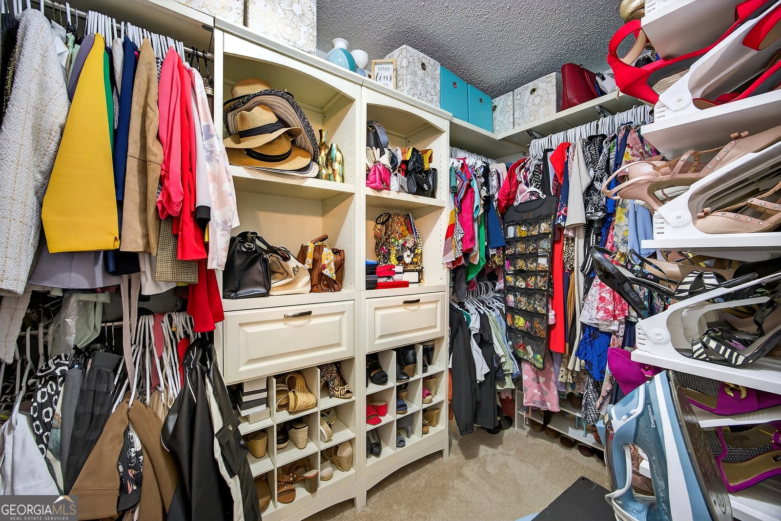 4800 Bald Eagle Way Douglasville - Photo 21