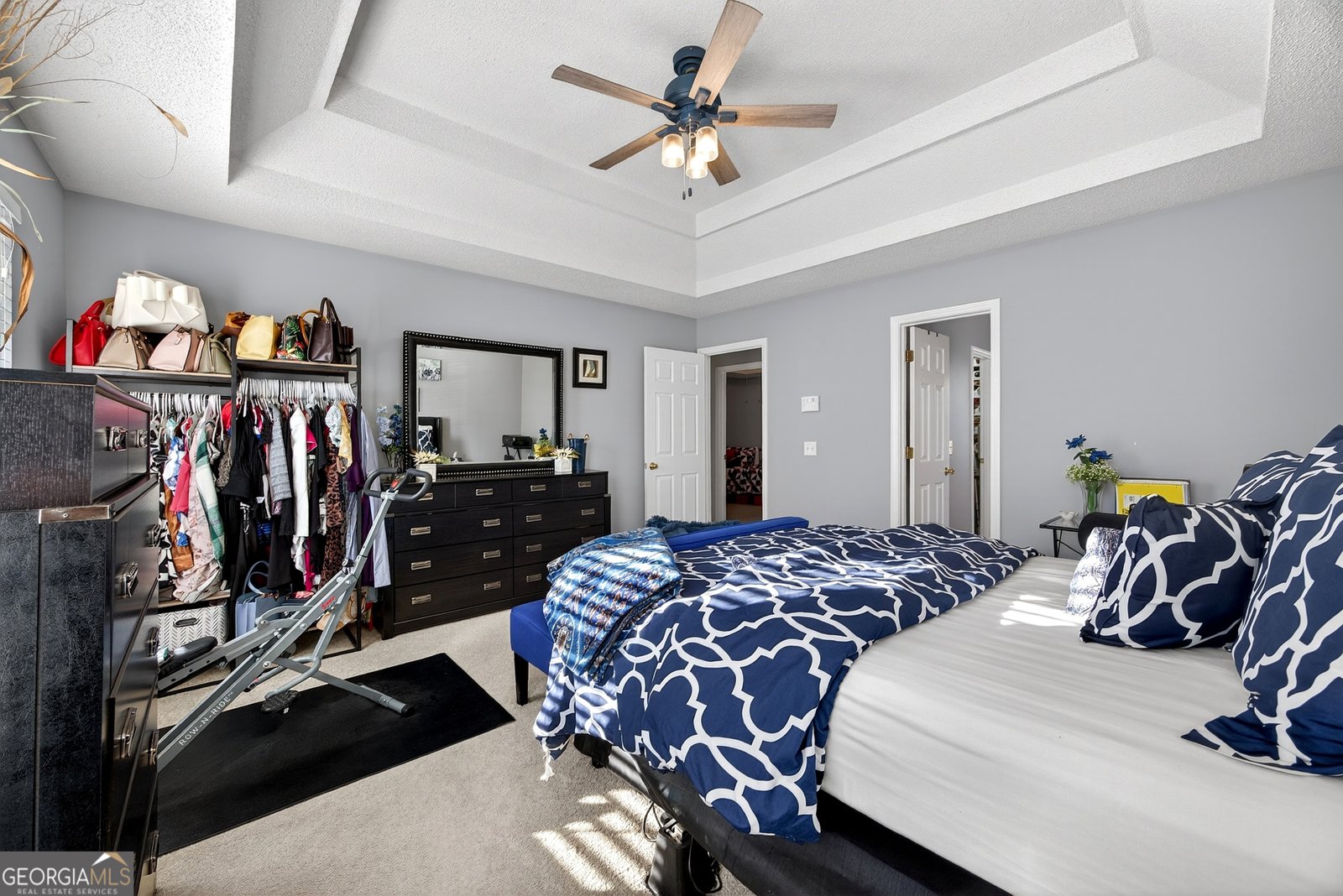 4800 Bald Eagle Way Douglasville - Photo 23