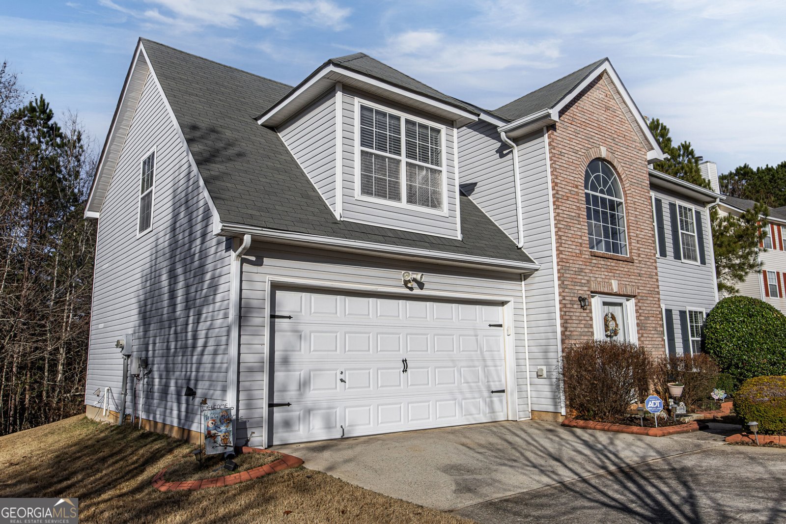 4800 Bald Eagle Way Douglasville - Photo 24