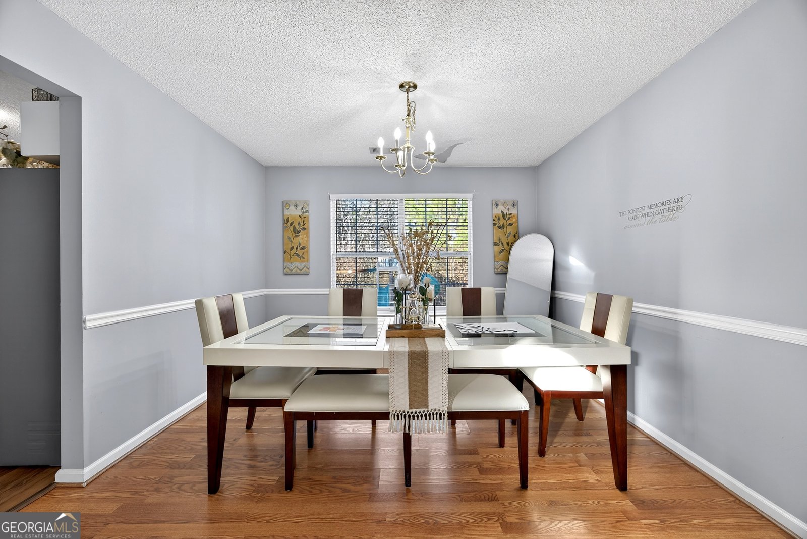 4800 Bald Eagle Way Douglasville - Photo 8