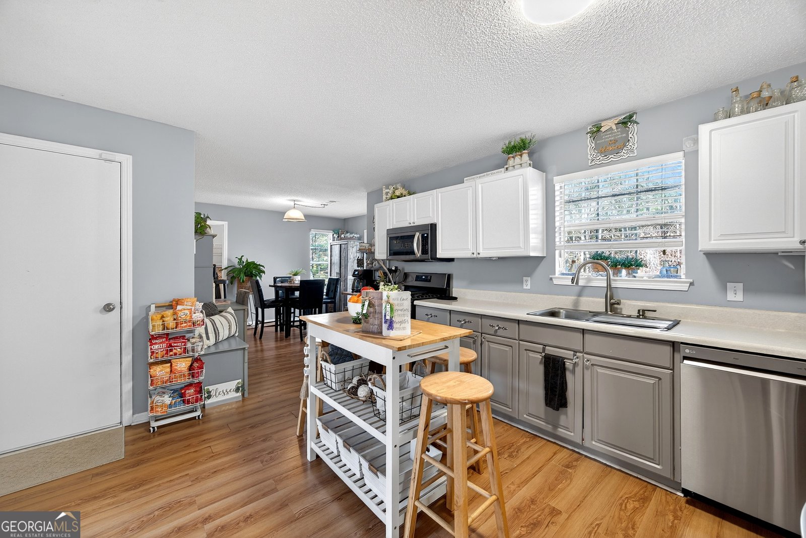 4800 Bald Eagle Way Douglasville - Photo 9