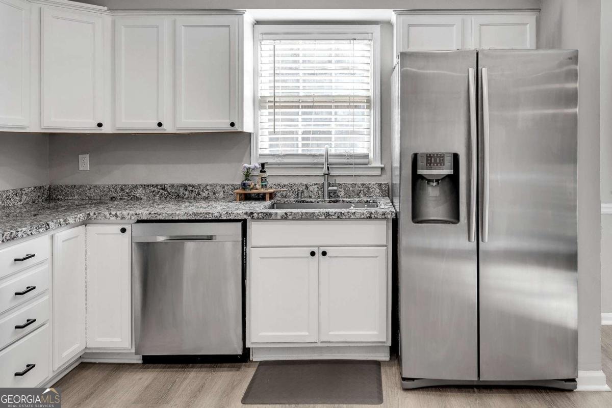 6520 Roswell Road Atlanta - Photo 10