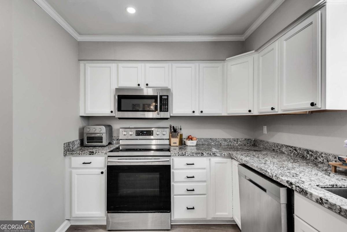 6520 Roswell Road Atlanta - Photo 11