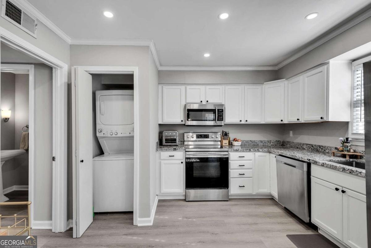 6520 Roswell Road Atlanta - Photo 12