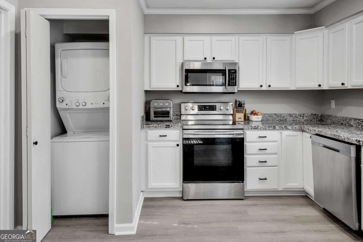 6520 Roswell Road Atlanta - Photo 13