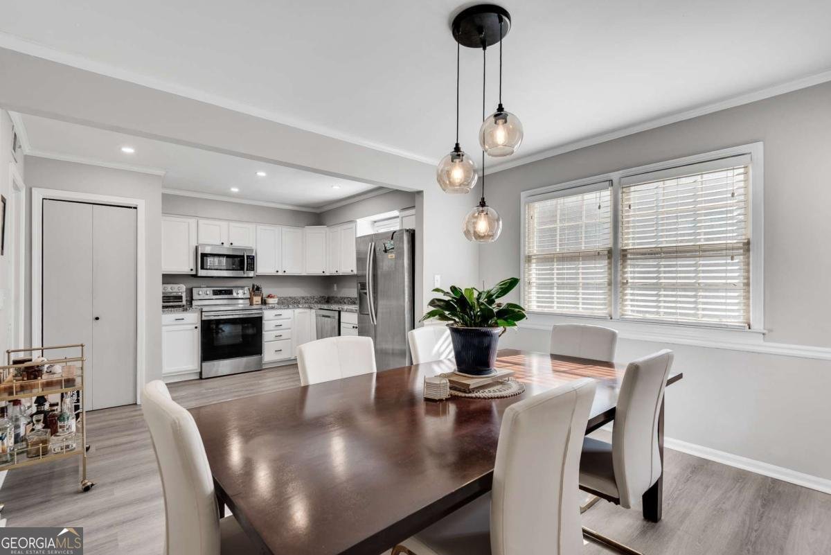 6520 Roswell Road Atlanta - Photo 14