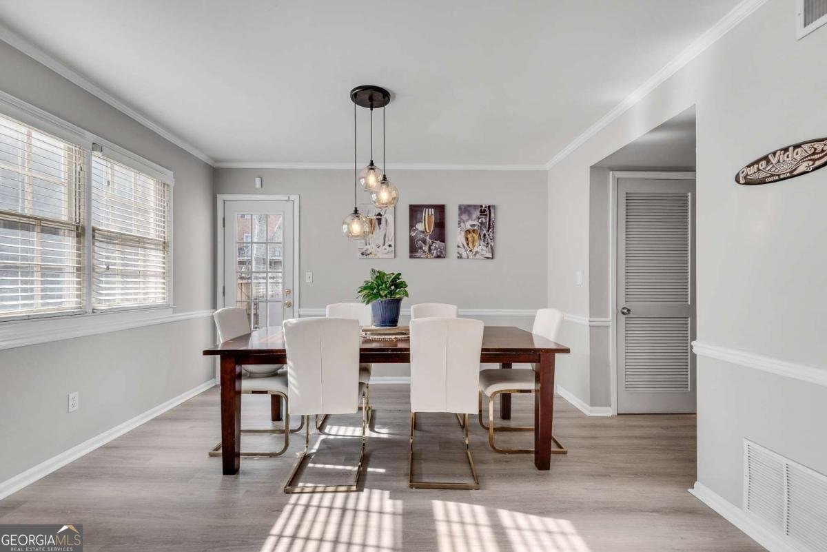 6520 Roswell Road Atlanta - Photo 15