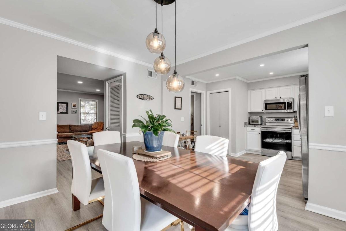 6520 Roswell Road Atlanta - Photo 16