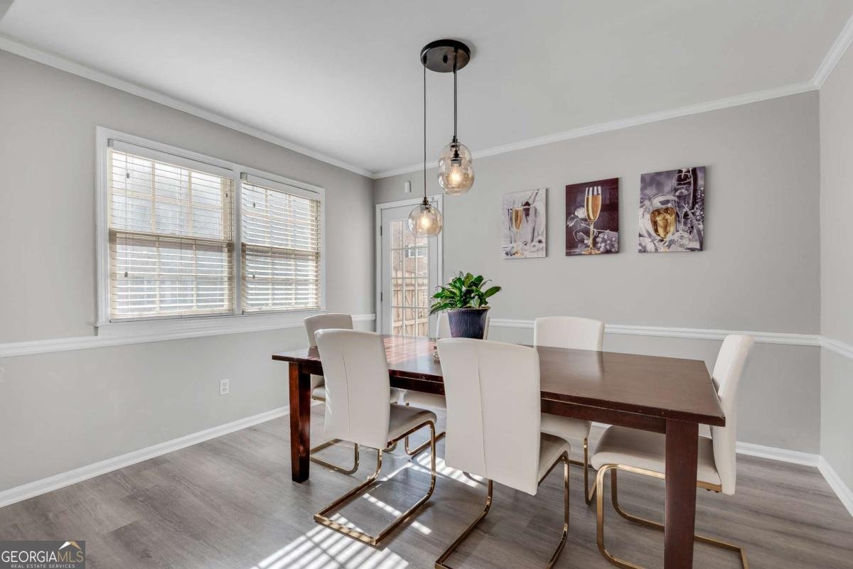 6520 Roswell Road Atlanta - Photo 18