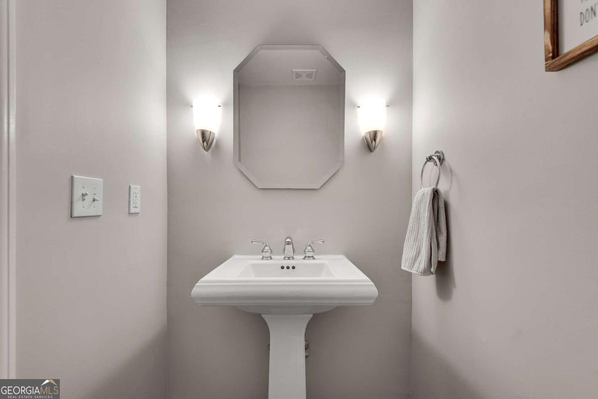 6520 Roswell Road Atlanta - Photo 19