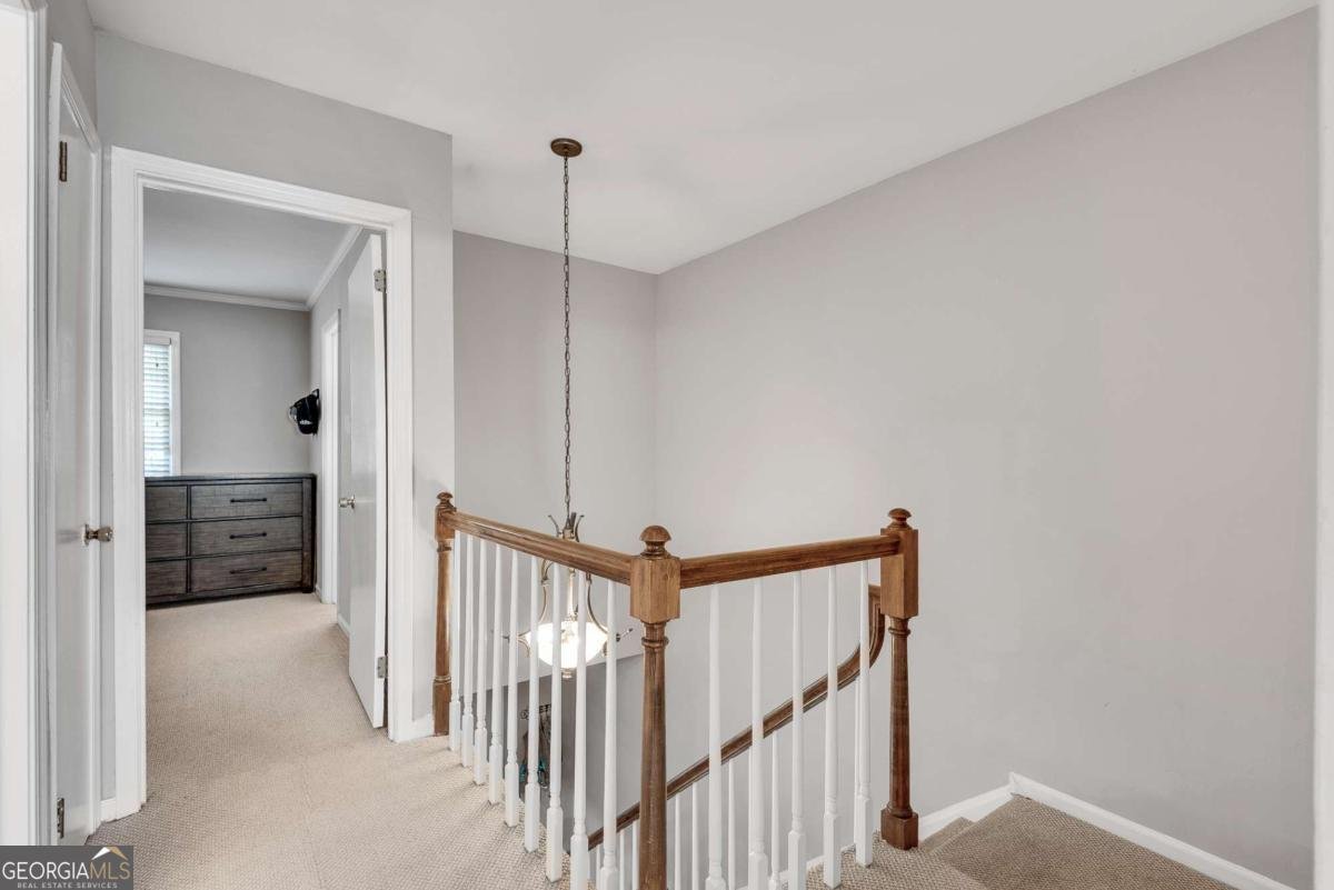 6520 Roswell Road Atlanta - Photo 20