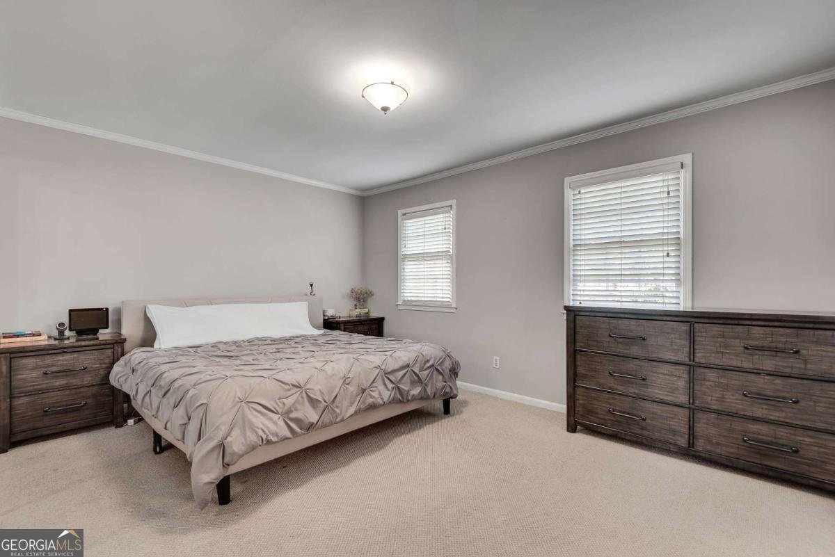 6520 Roswell Road Atlanta - Photo 21