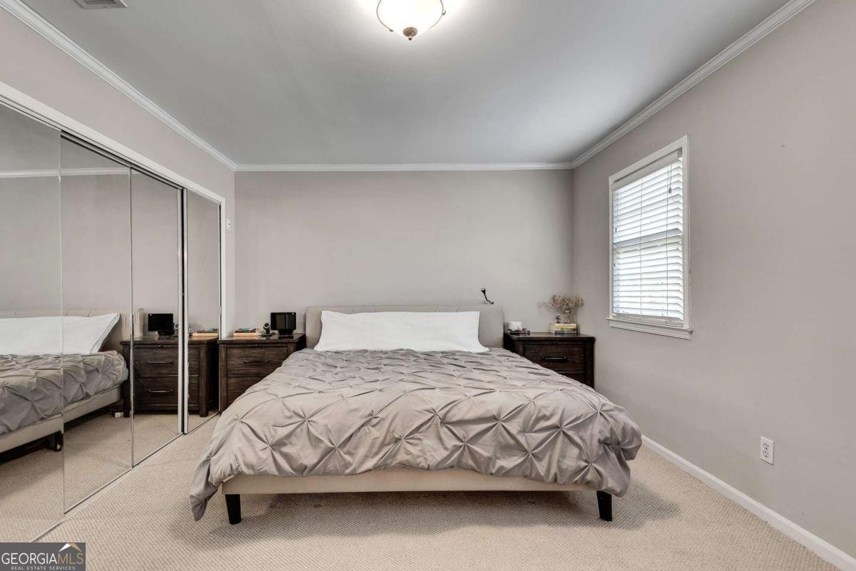 6520 Roswell Road Atlanta - Photo 22