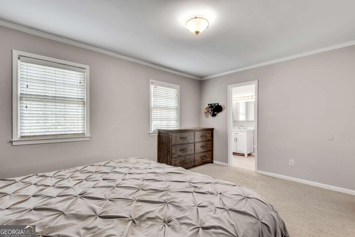 6520 Roswell Road Atlanta - Photo 23