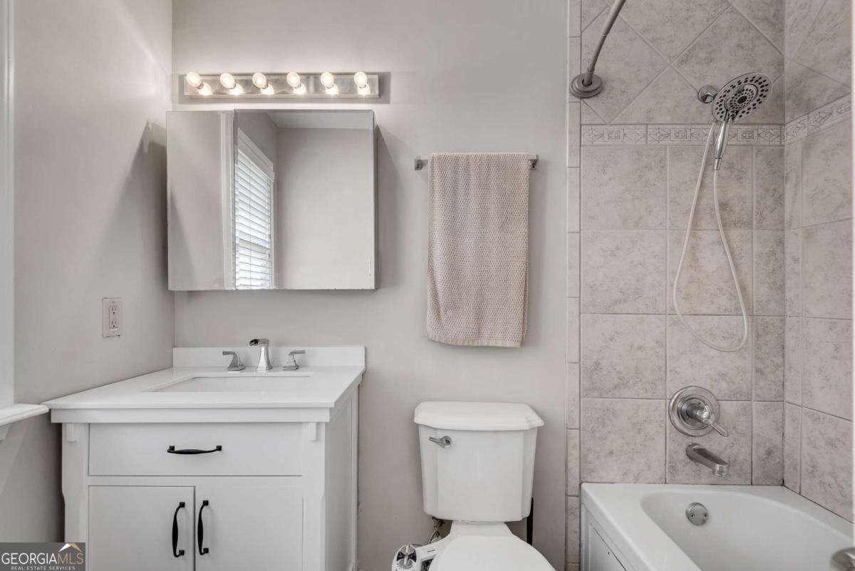 6520 Roswell Road Atlanta - Photo 24