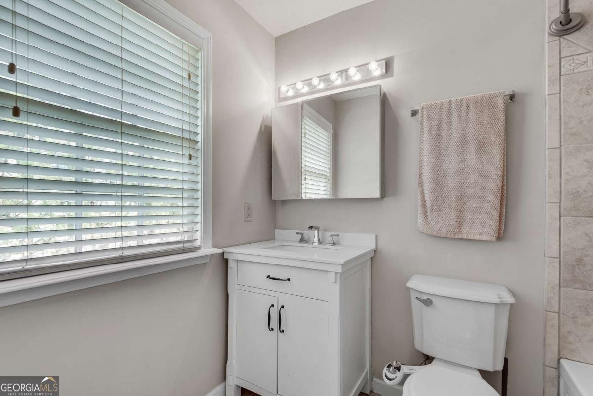 6520 Roswell Road Atlanta - Photo 25