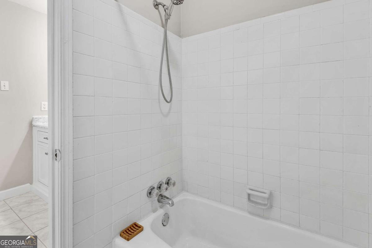 6520 Roswell Road Atlanta - Photo 26