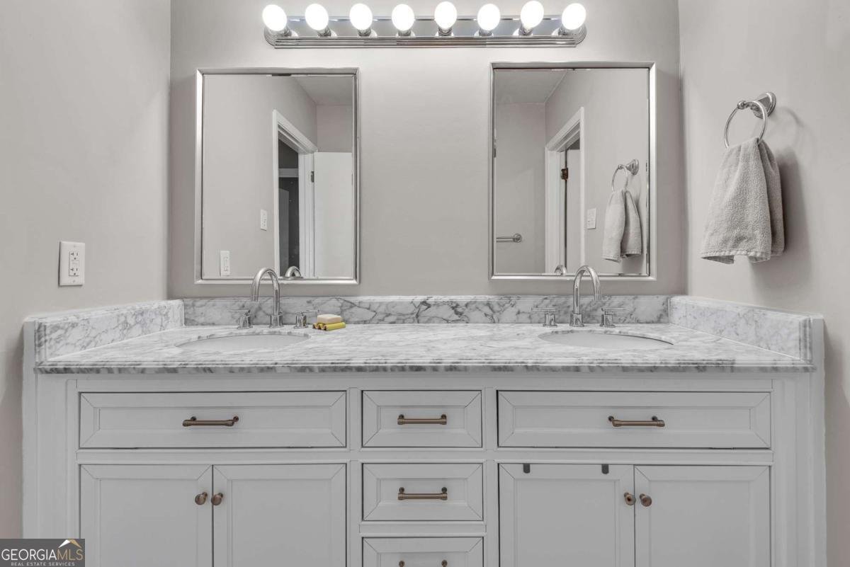 6520 Roswell Road Atlanta - Photo 27