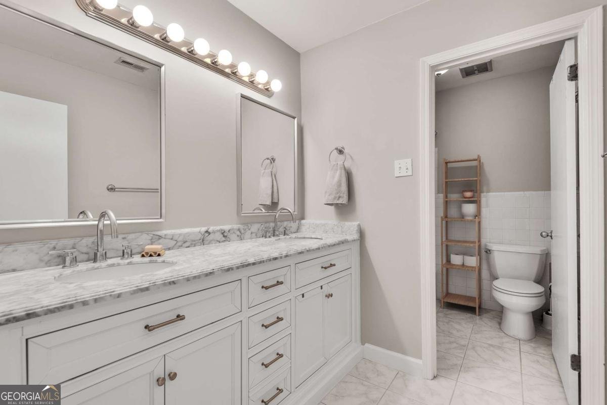 6520 Roswell Road Atlanta - Photo 28