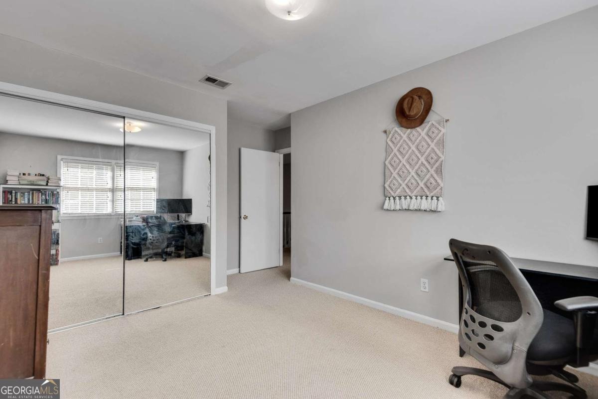 6520 Roswell Road Atlanta - Photo 30