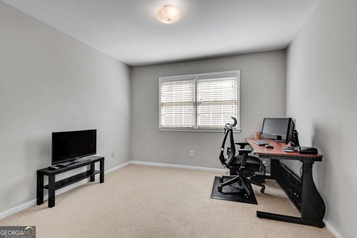 6520 Roswell Road Atlanta - Photo 31