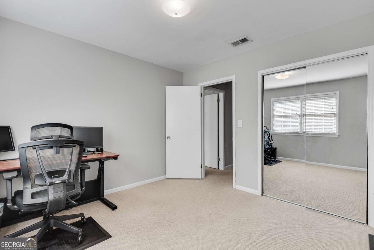 6520 Roswell Road Atlanta - Photo 32