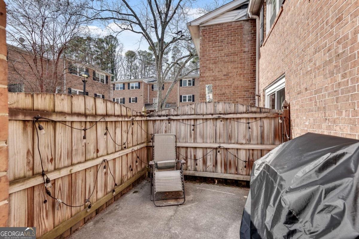 6520 Roswell Road Atlanta - Photo 35