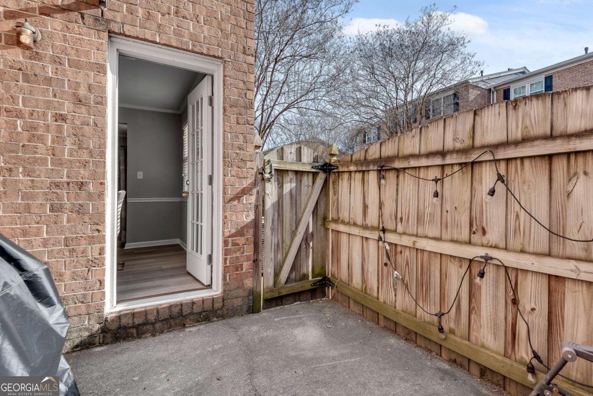 6520 Roswell Road Atlanta - Photo 36