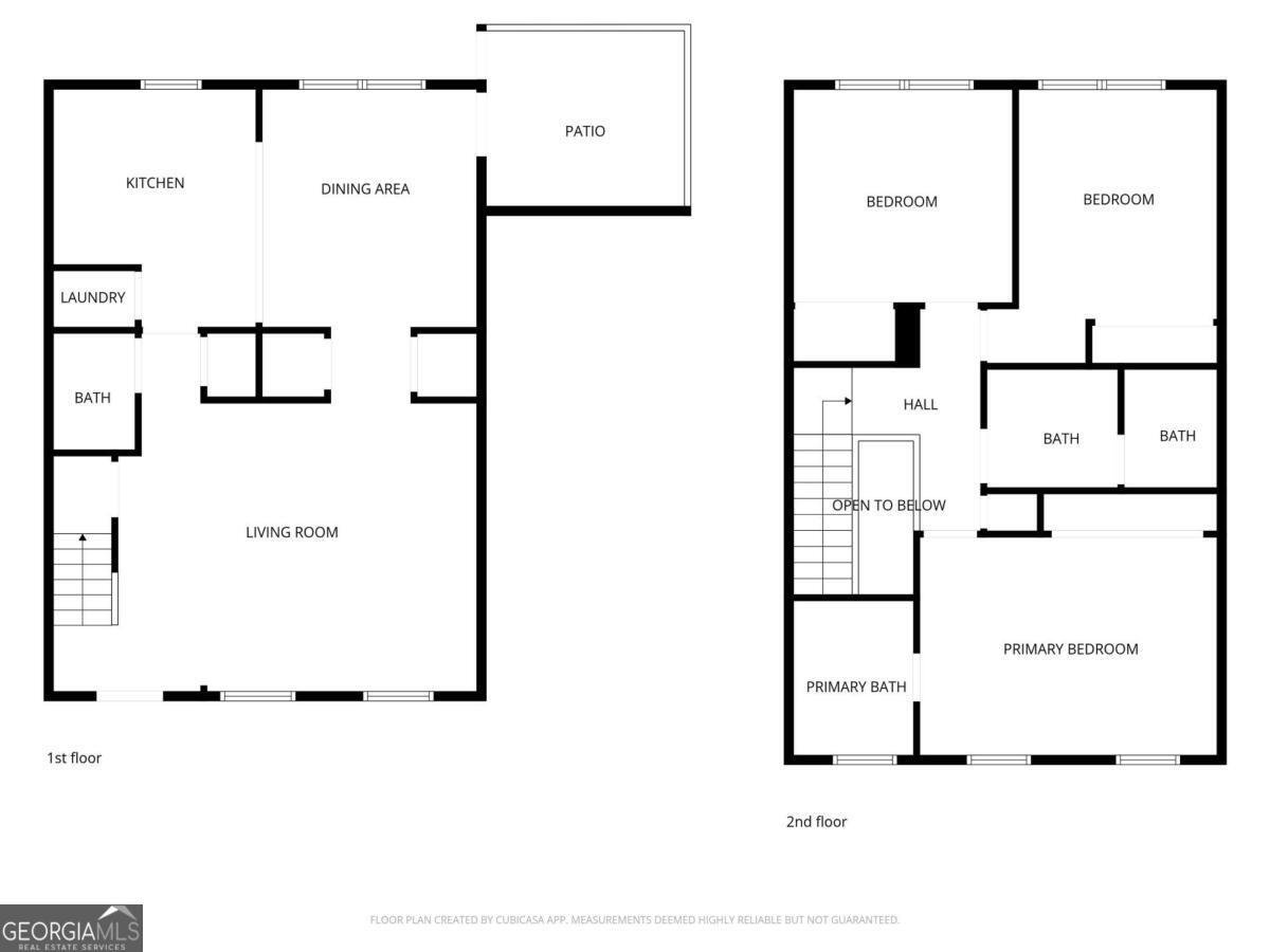 6520 Roswell Road Atlanta - Photo 38