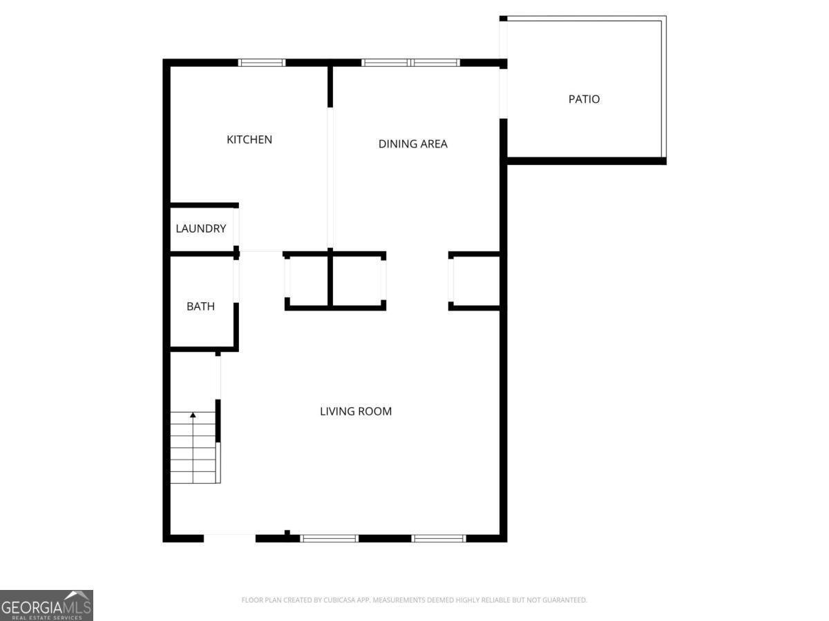 6520 Roswell Road Atlanta - Photo 40