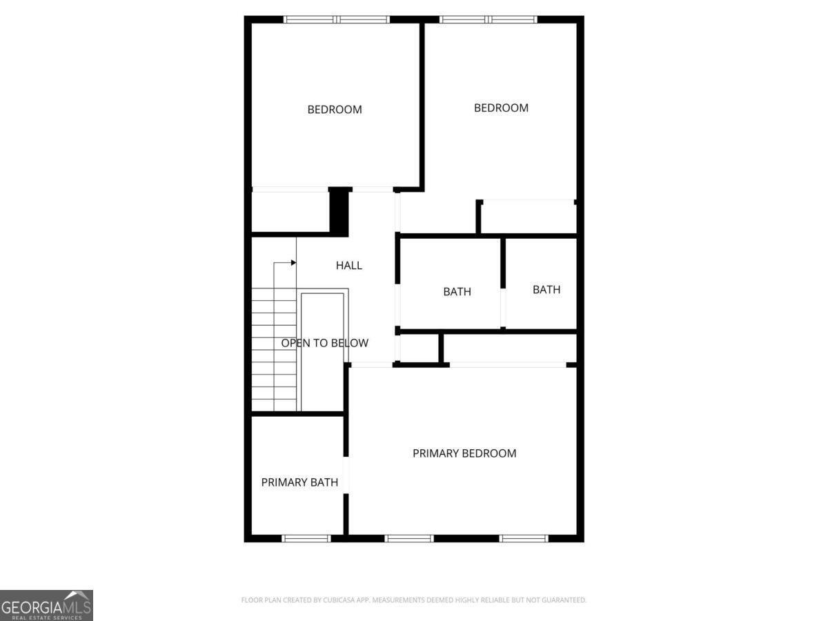 6520 Roswell Road Atlanta - Photo 42