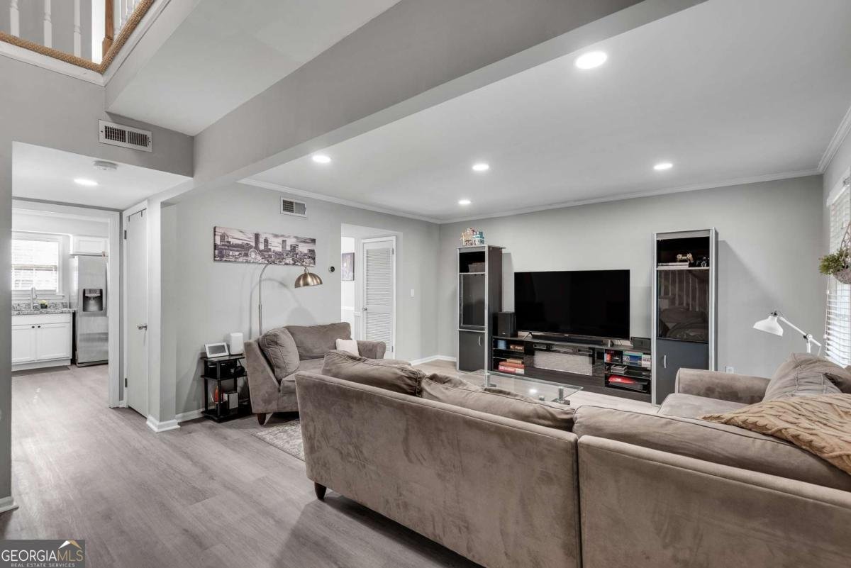 6520 Roswell Road Atlanta - Photo 6