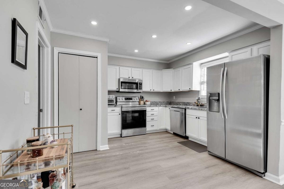 6520 Roswell Road Atlanta - Photo 7