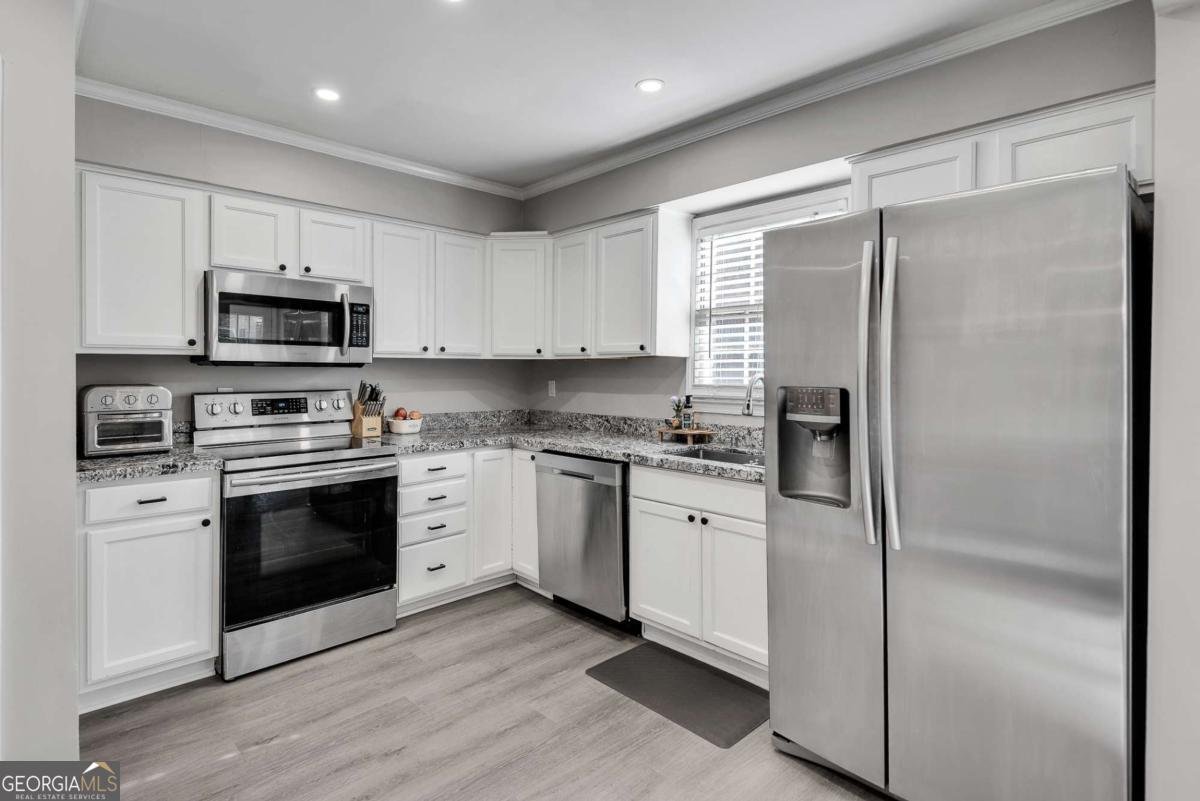 6520 Roswell Road Atlanta - Photo 8