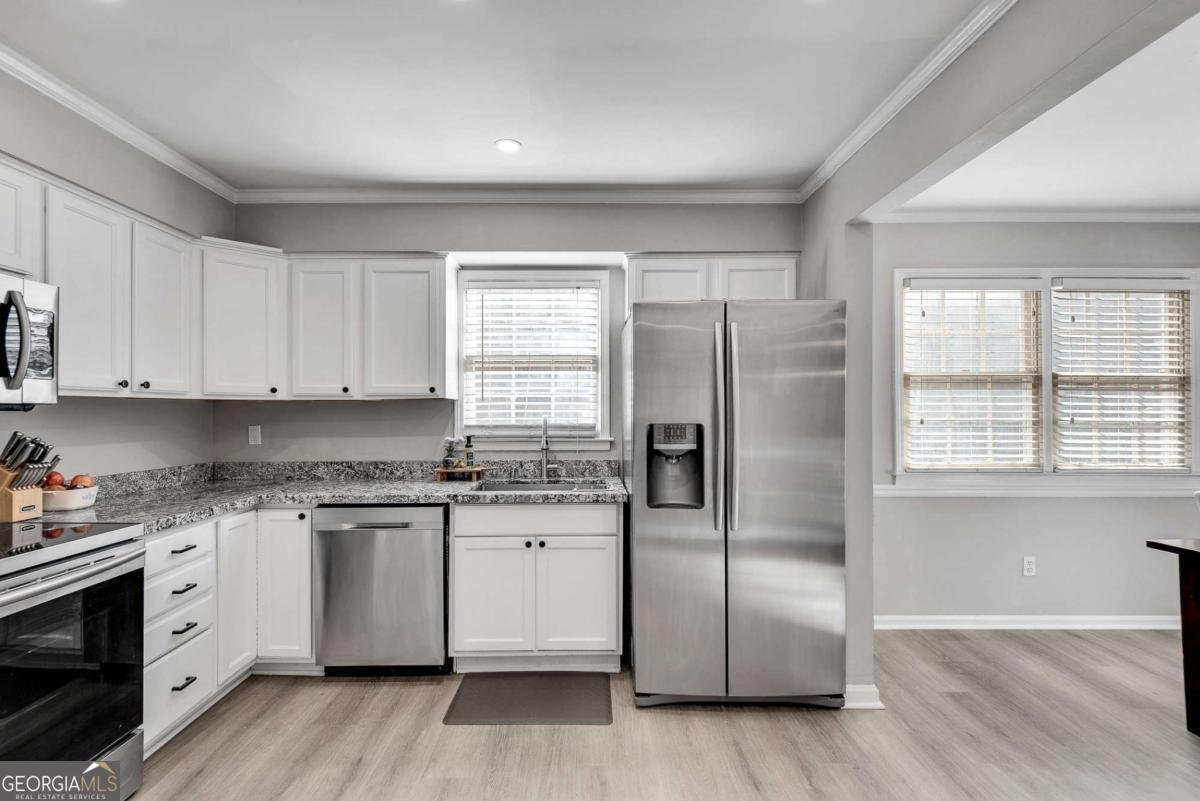 6520 Roswell Road Atlanta - Photo 9